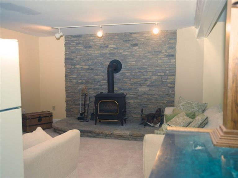 4831 Bybee Road Winchester, KY 40391 - Photo 22 of 47 Photo 22