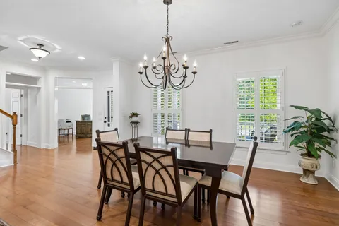 $1,099,000 | 339 Rosebud Circle, Franklin, TN 37064