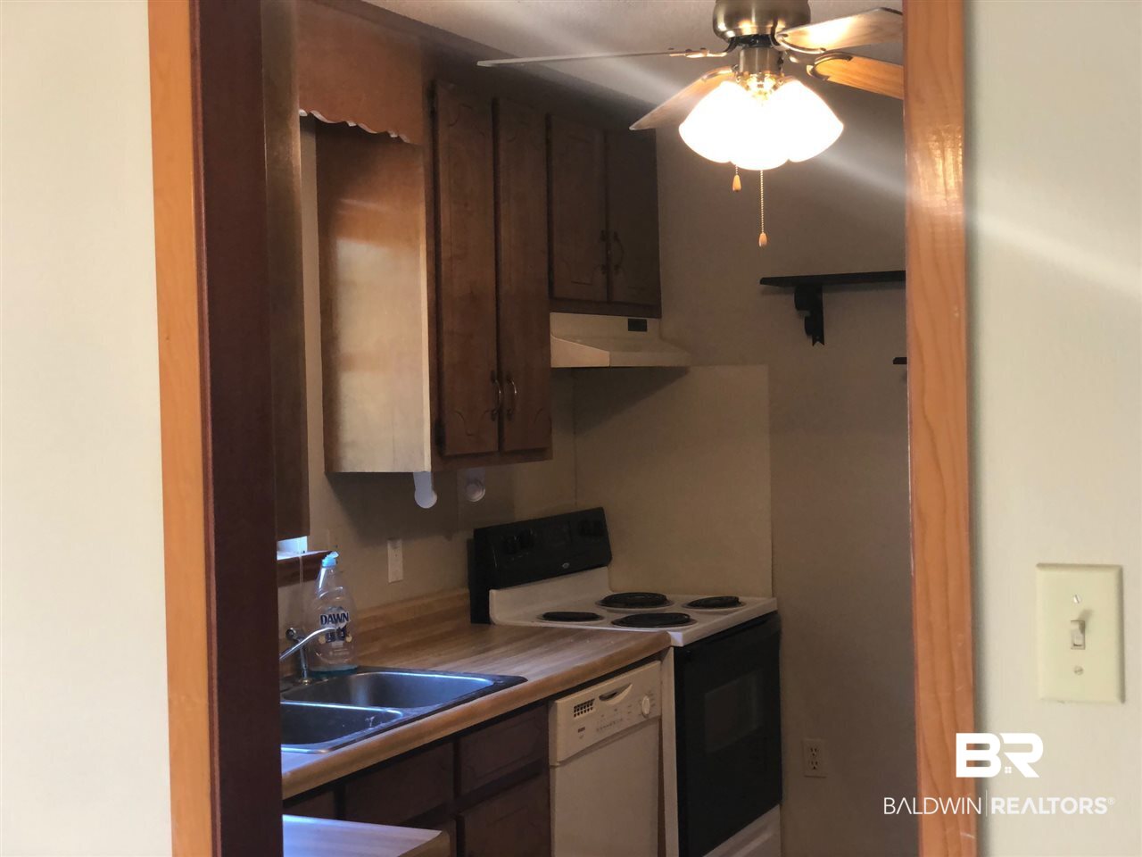 23161 Rochelle Loop Robertsdale, AL 36567 - Photo 6 of 14