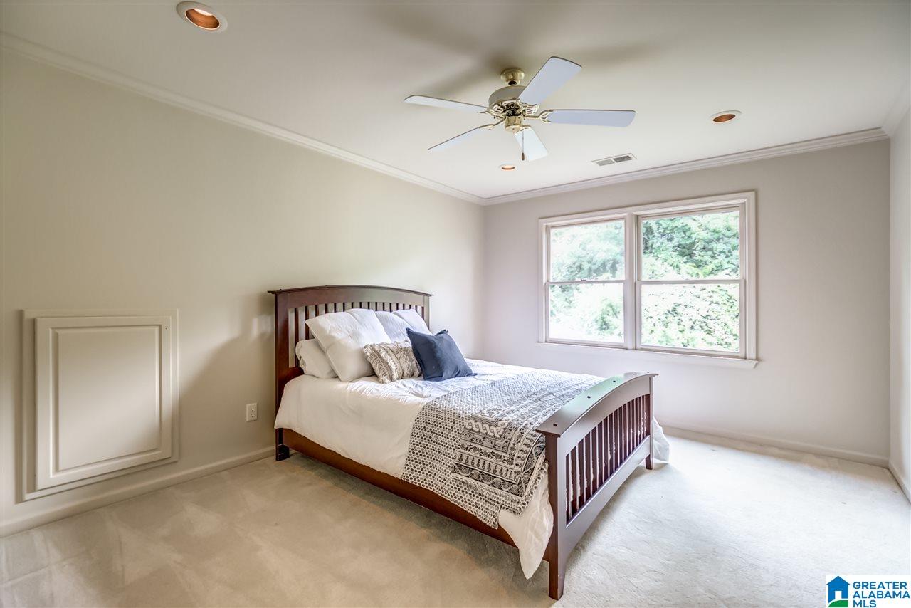 1906 Shades Crest Road Birmingham, AL 35216 - Photo 38 of 50