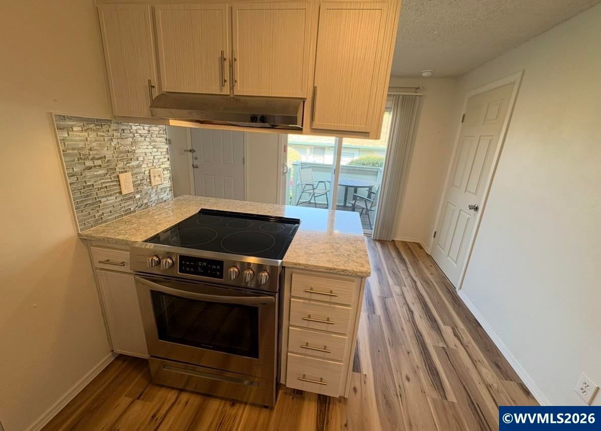 781 Boone Road Southeast Salem, OR 97302 - Photo 10 of 14 Gallery Image 10