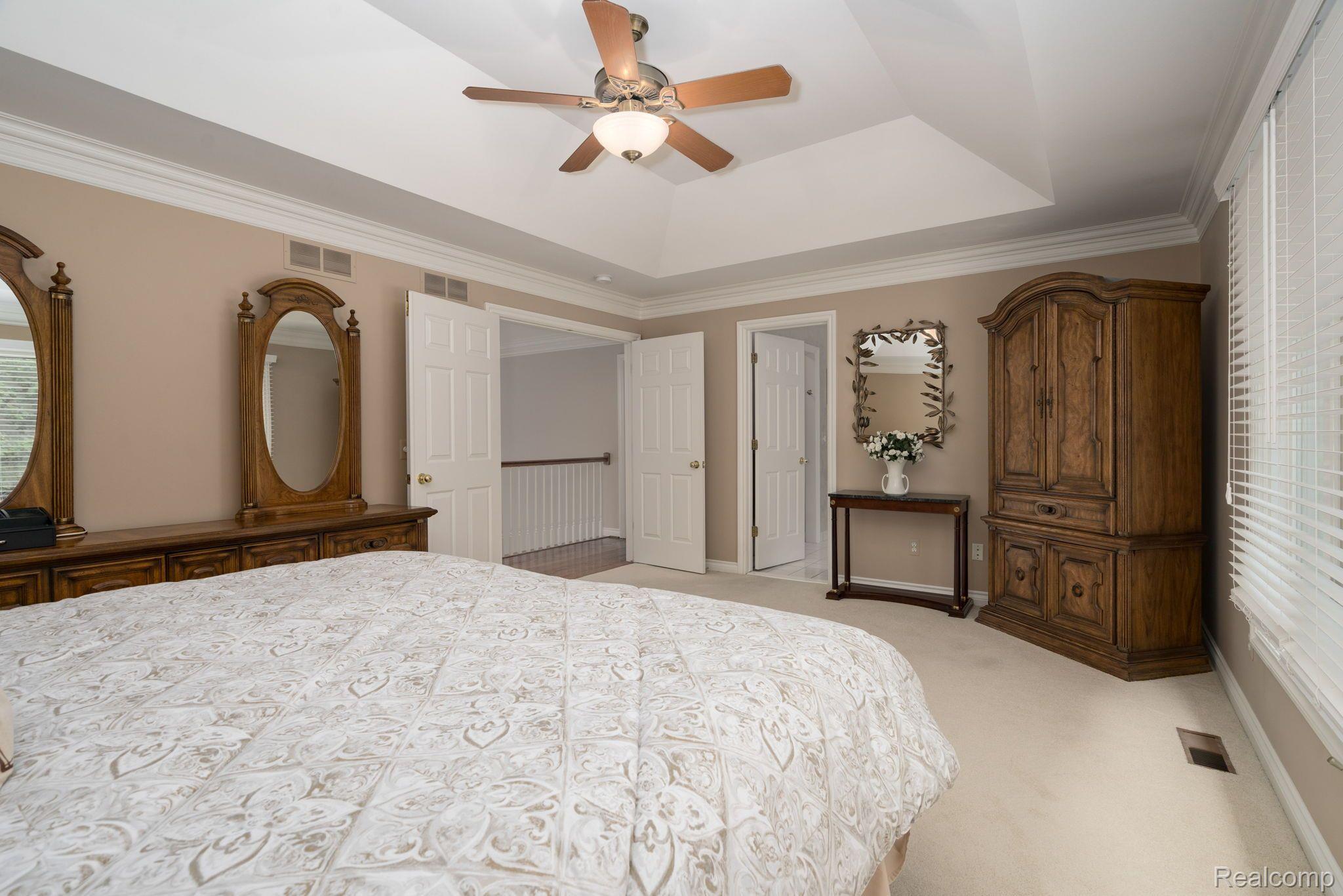 1619 Springview Court Rochester, MI 48307 - Photo 32 of 62 Gallery Image 32