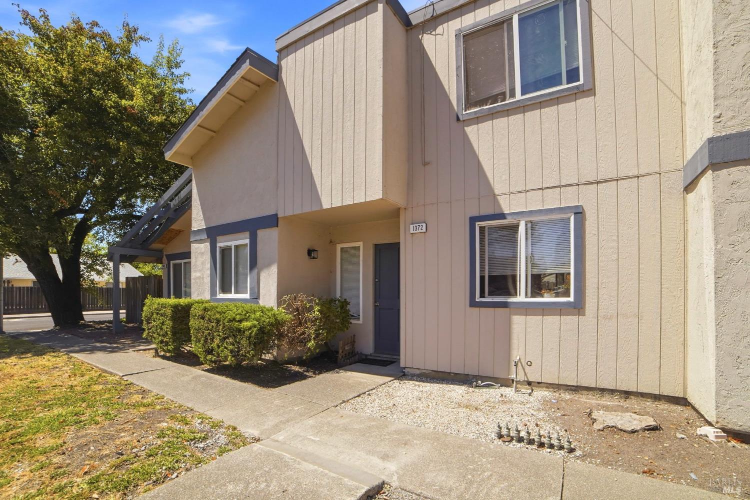 1368 Southwest Boulevard Rohnert Park, CA 94928 - Photo 38 of 53