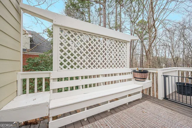 $875,000 | 6232 Benbrooke Drive Northwest, Acworth, GA 30101