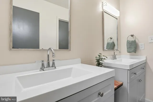 $210,000 | 1204 Georgetown Road, Middletown, PA 17057