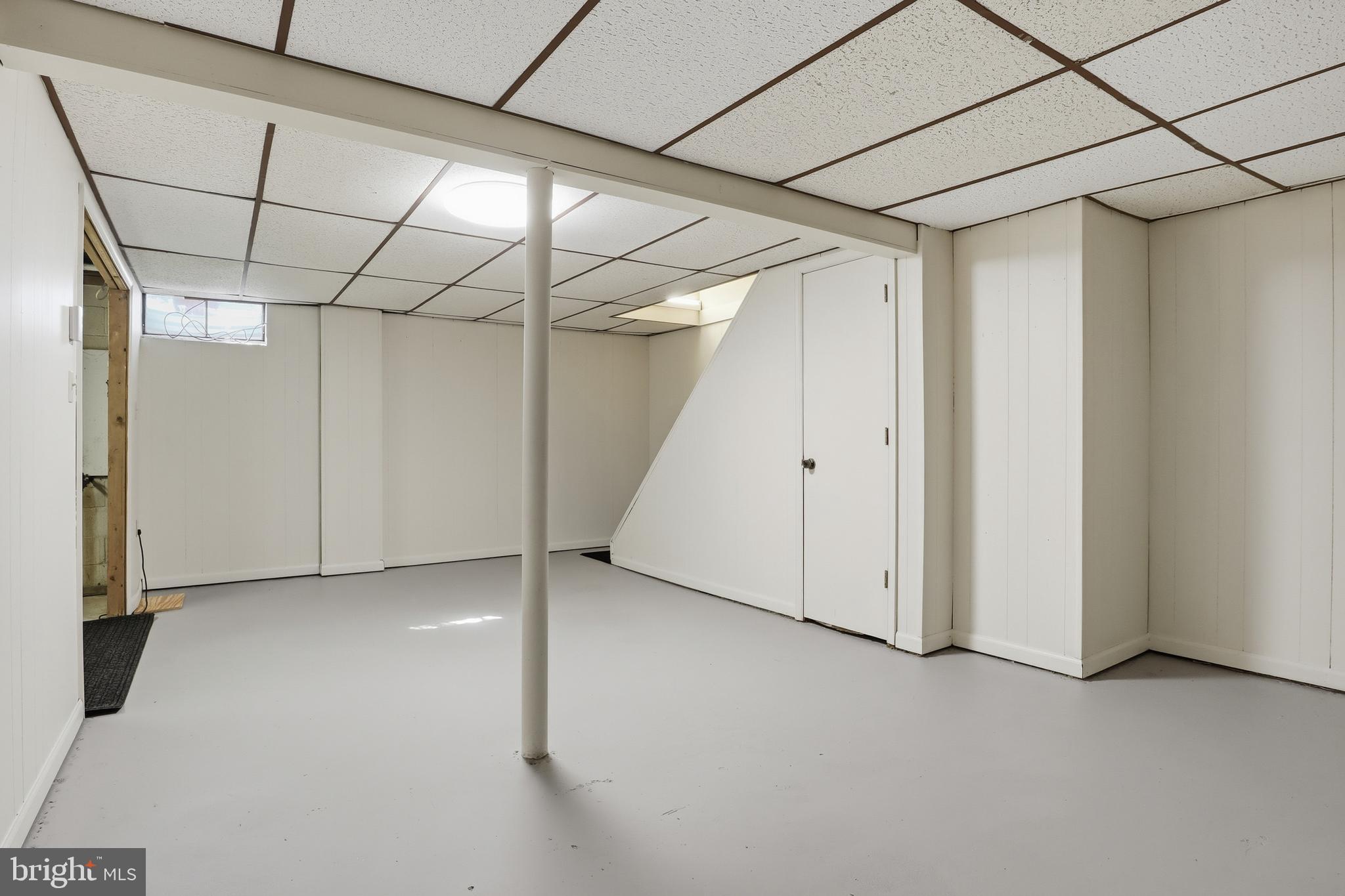 1204 Georgetown Road Middletown, PA 17057 - Photo 28 of 37 a view of a room with an empty space