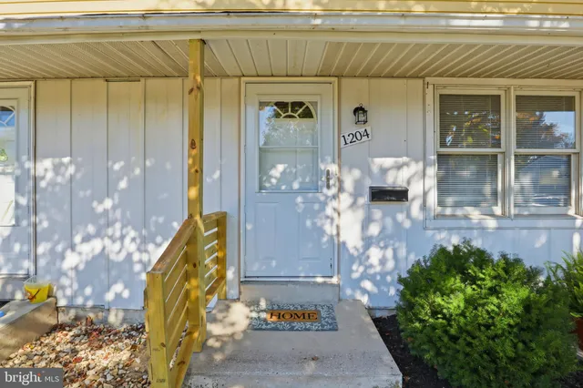 $210,000 | 1204 Georgetown Road, Middletown, PA 17057