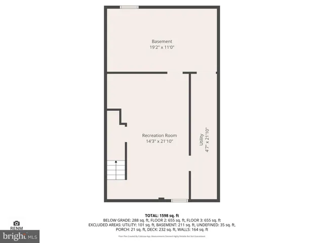 $210,000 | 1204 Georgetown Road, Middletown, PA 17057