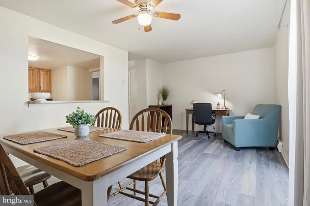 $210,000 | 1204 Georgetown Road, Middletown, PA 17057