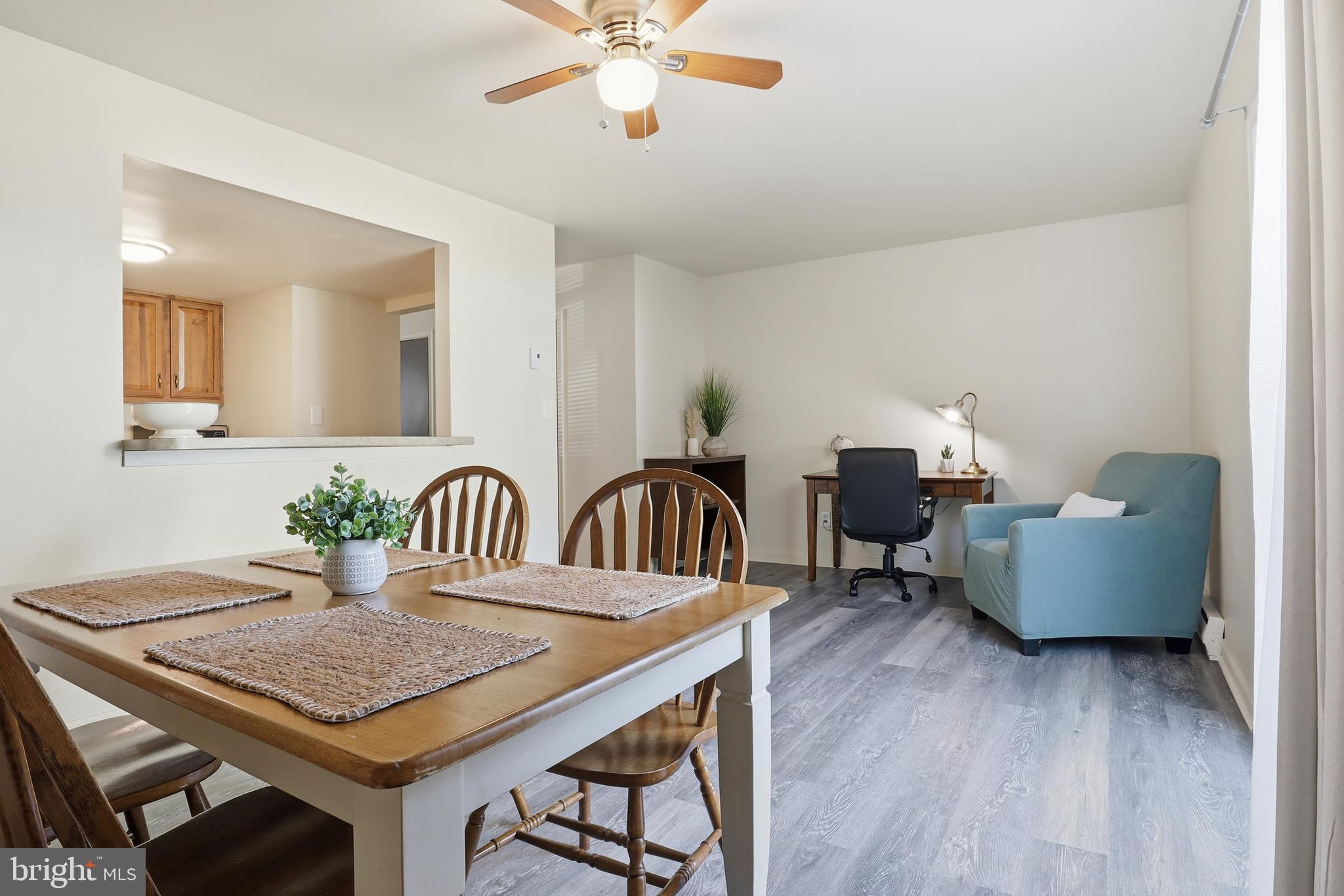 1204 Georgetown Road Middletown, PA 17057 - Photo 8 of 37 a view of a dining room with furniture