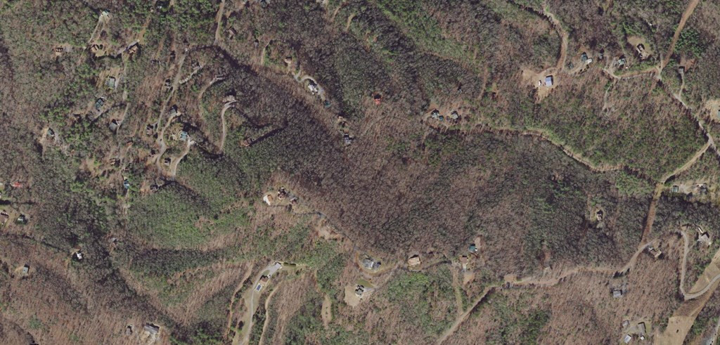 52 B Forest View Murphy, NC 28906 - Photo 13 of 13