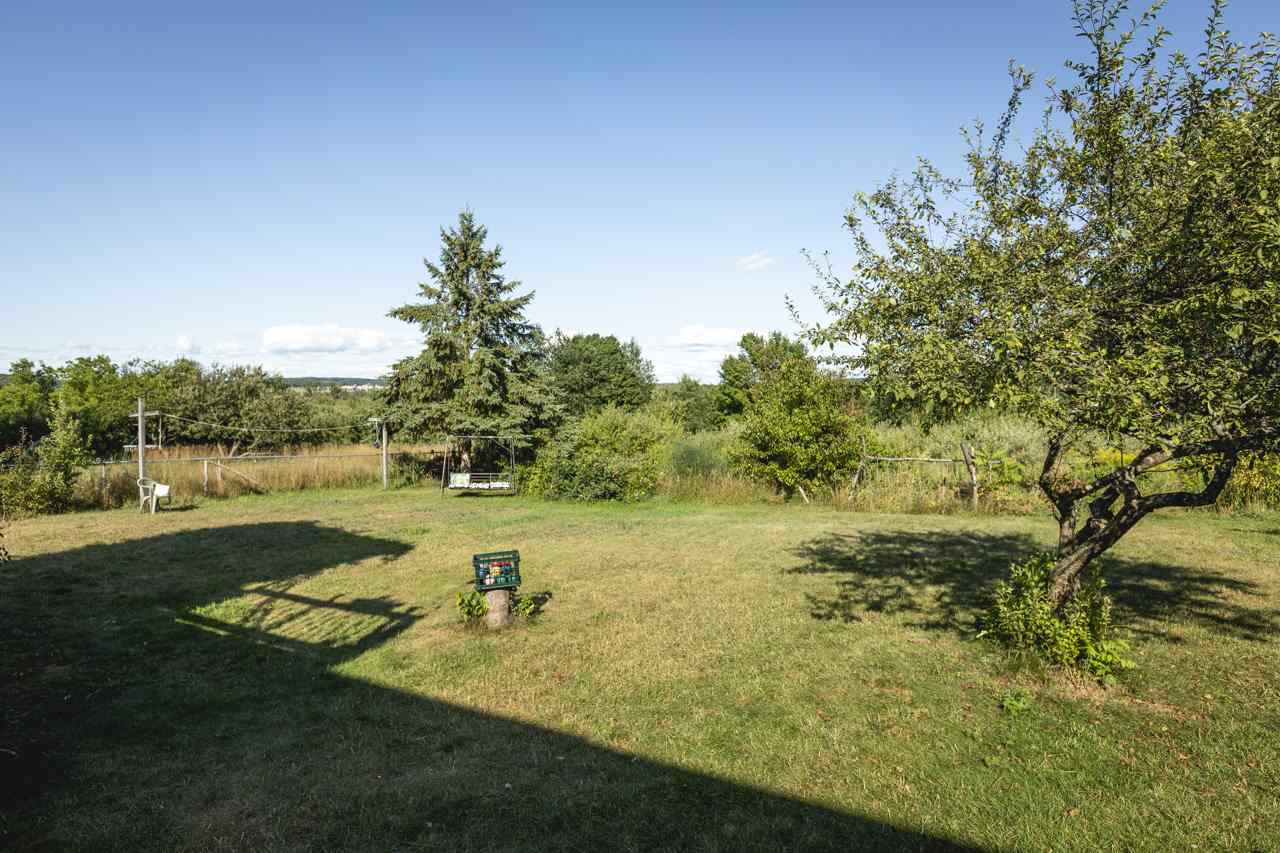 4810 Bartlett Road Williamsburg, MI 49690 - Photo 24 of 24 1866488-23.JPG