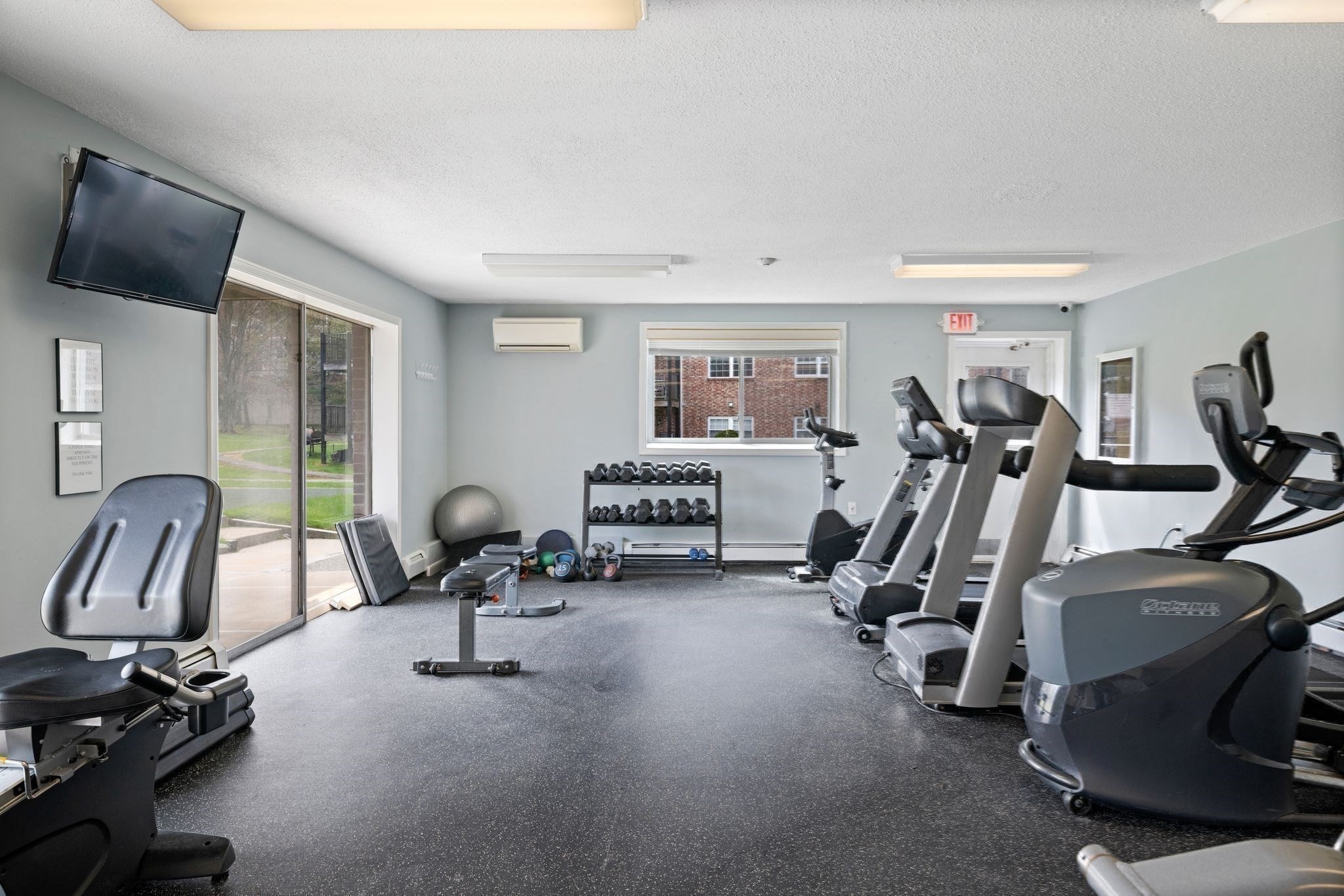 230 Chickering Road, Unit 12 North Andover, MA 01845 - Photo 15 of 22 Gallery Image 15