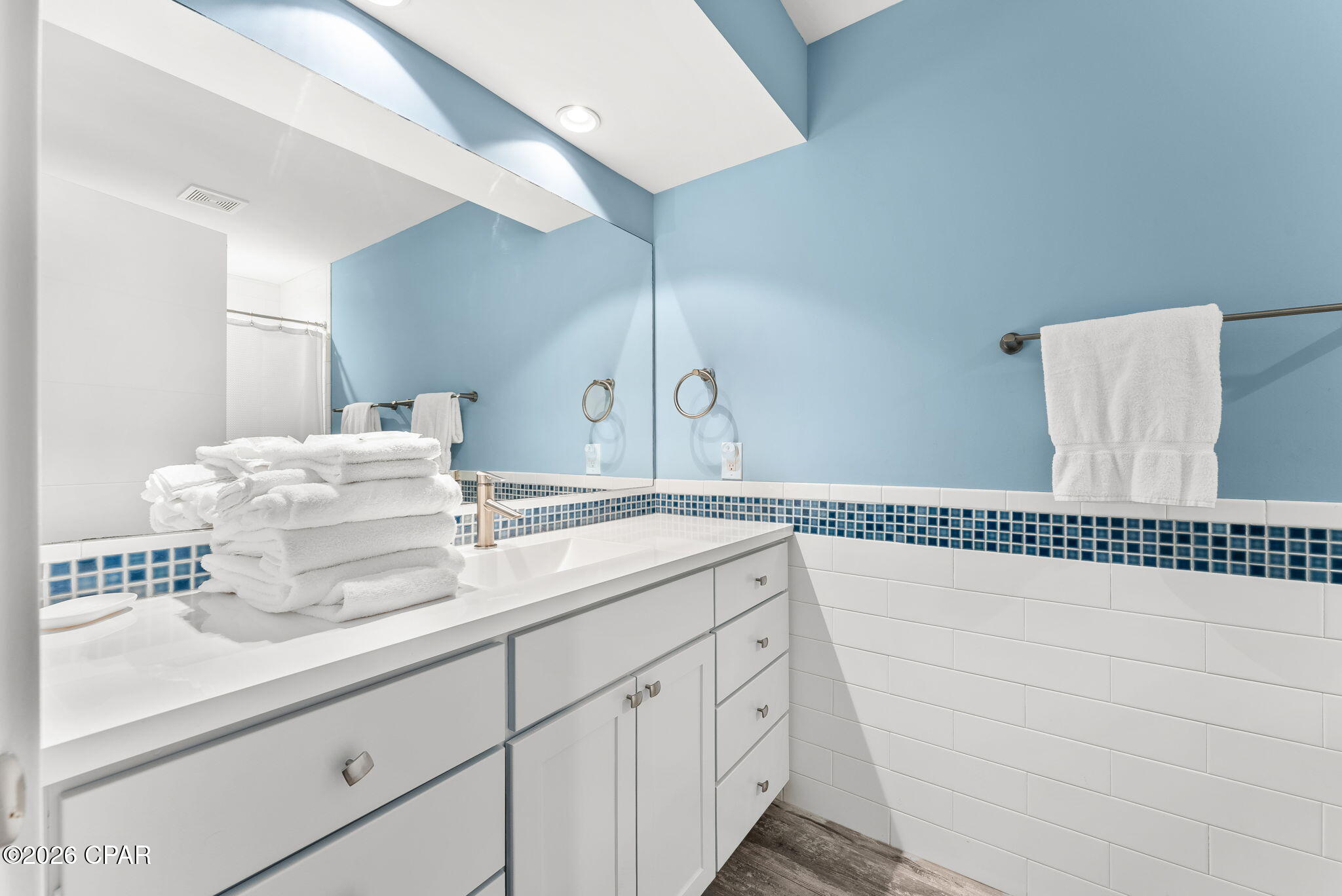 17799 Front Beach Road Panama City Beach, FL 32413 - Photo 21 of 58 Gallery Image 21