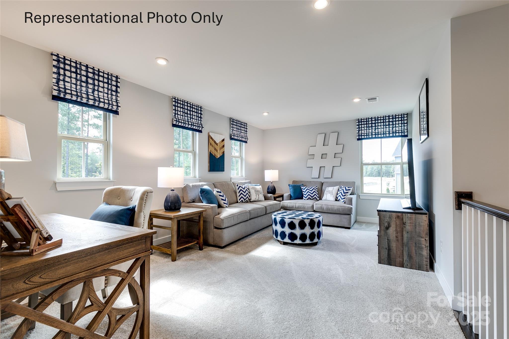 1010 Nettle Bank Road, Unit 3303 Indian Trail, NC 28079 - Photo 4 of 9