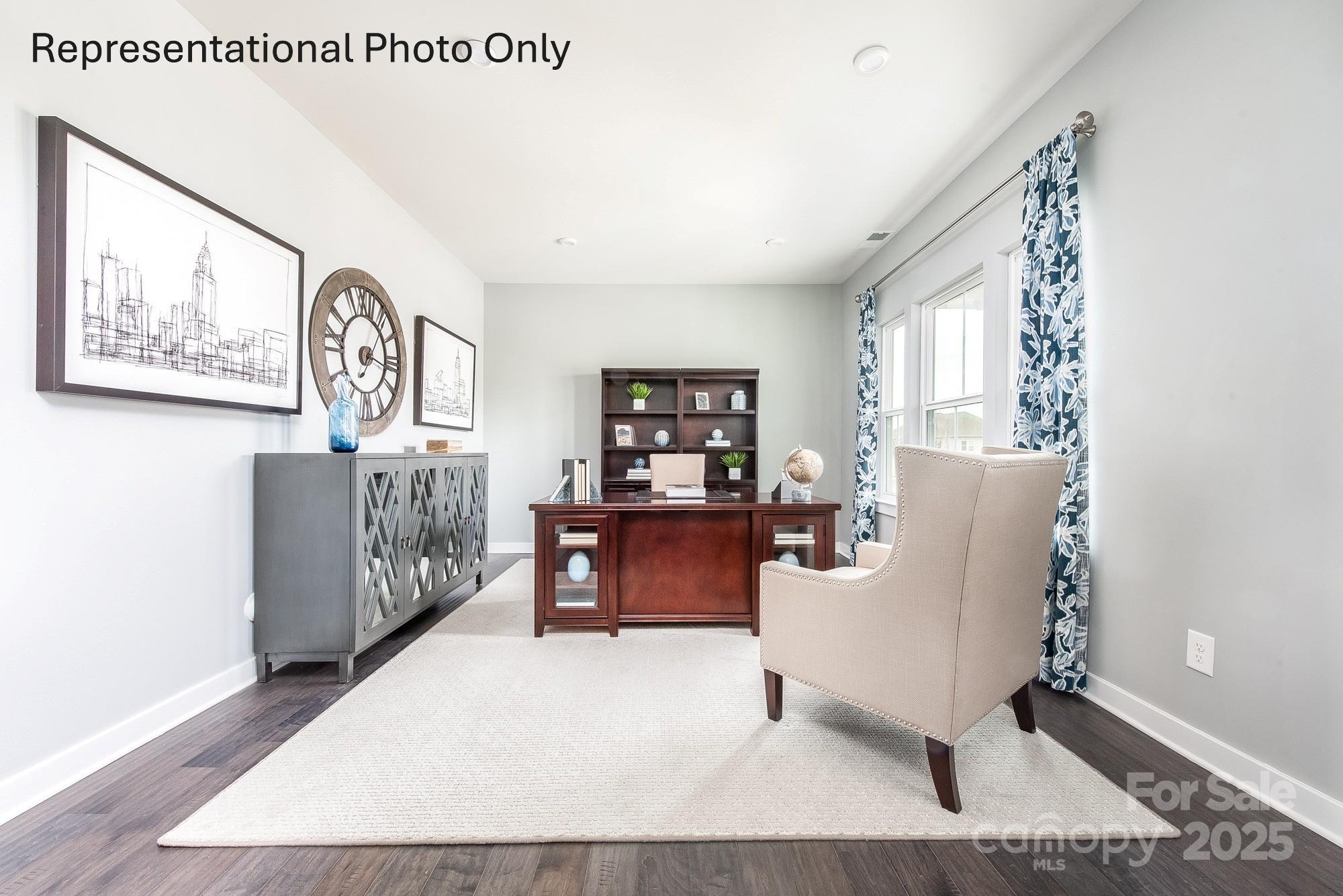 1010 Nettle Bank Road, Unit 3303 Indian Trail, NC 28079 - Photo 6 of 9