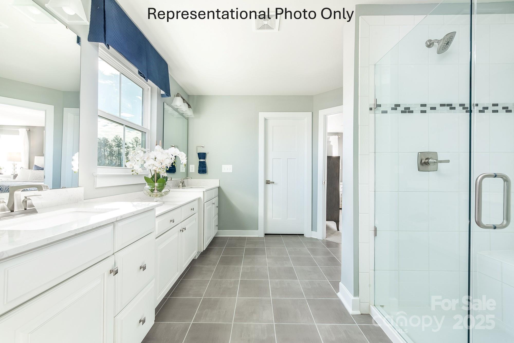 1010 Nettle Bank Road, Unit 3303 Indian Trail, NC 28079 - Photo 8 of 9