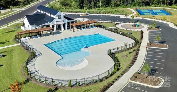 1010 Nettle Bank Road, Unit 3303 Indian Trail, NC 28079 - Photo 9 of 9