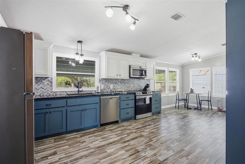 1656 Daigle Road Sulphur, LA 70663 - Photo 4 of 21 Gallery Image 4