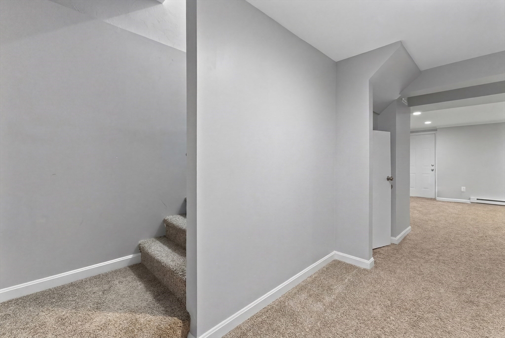 9 Cyrus Way, Unit 9 Northborough, MA 01532 - Photo 26 of 41
