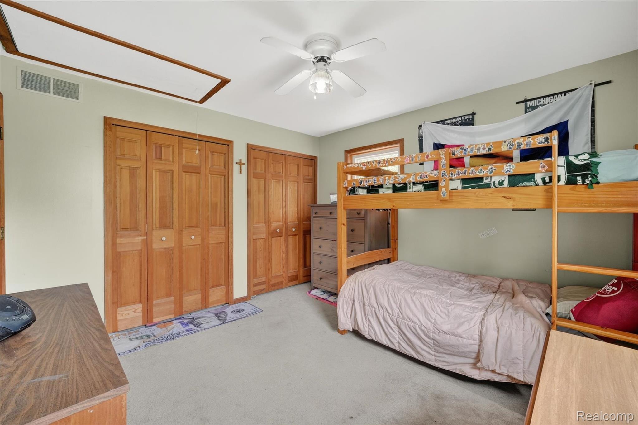 2533 West Sigler Road Carleton, MI 48117 - Photo 29 of 46 32-2533-W-Sigler-Rd-Windowstill-Photography.jpg