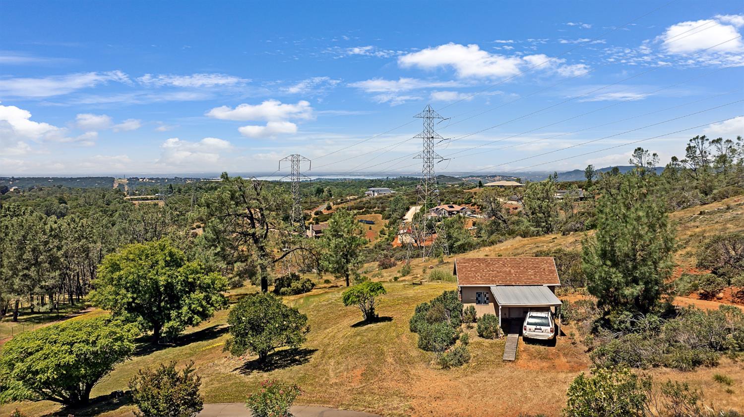 2580 Sunny Hill Road Rescue, CA 95672 - Photo 57 of 60