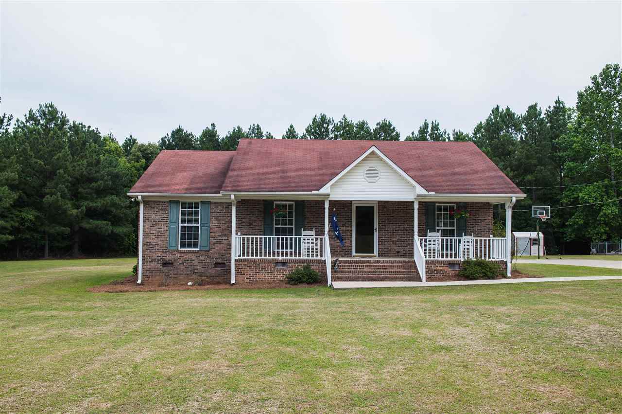 389 State Rd S-44-196 Union, SC 29379 - Photo 1 of 25 Gallery Image 1
