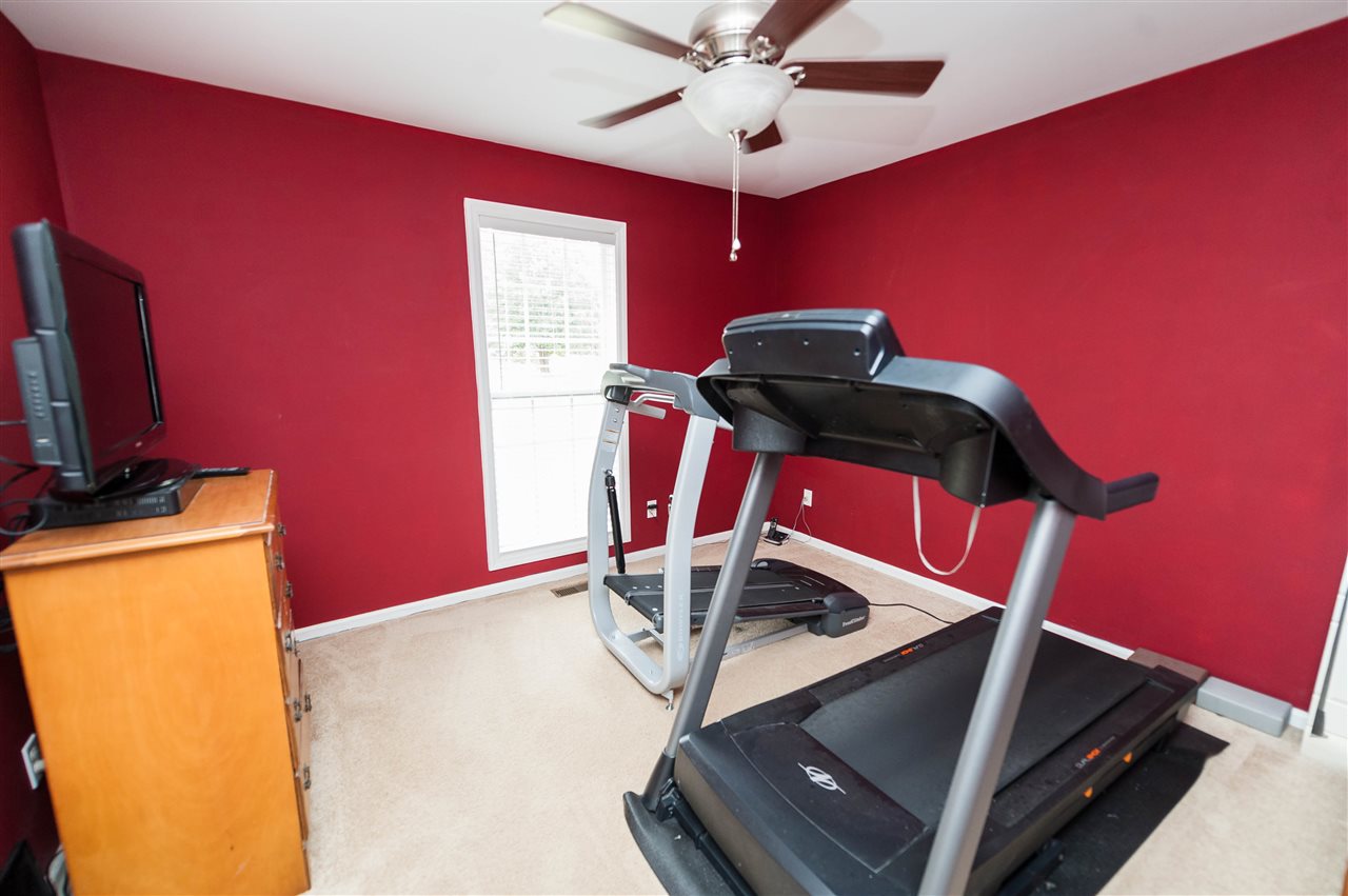 389 State Rd S-44-196 Union, SC 29379 - Photo 11 of 25 Gallery Image 11