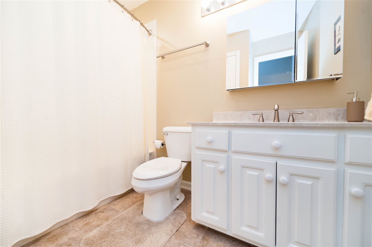 389 State Rd S-44-196 Union, SC 29379 - Photo 12 of 25 Gallery Image 12