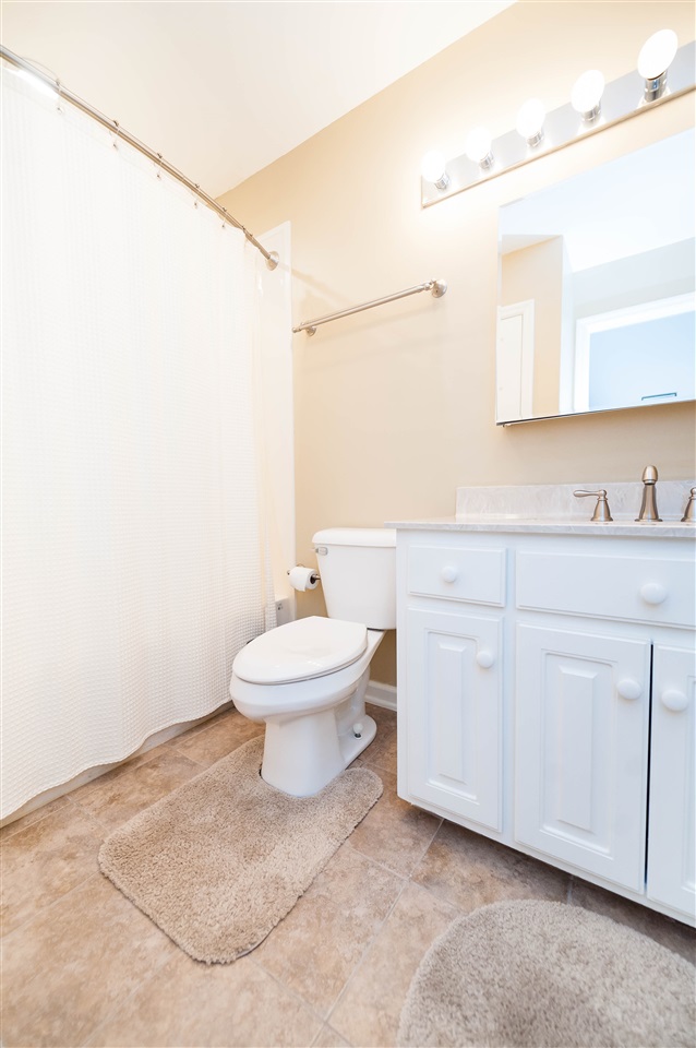 389 State Rd S-44-196 Union, SC 29379 - Photo 13 of 25 Gallery Image 13