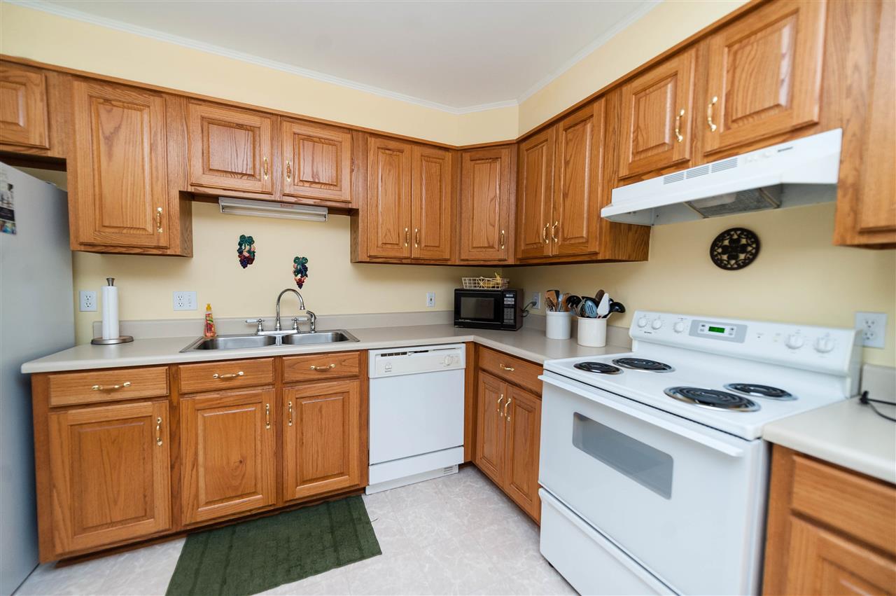 389 State Rd S-44-196 Union, SC 29379 - Photo 14 of 25 Gallery Image 14