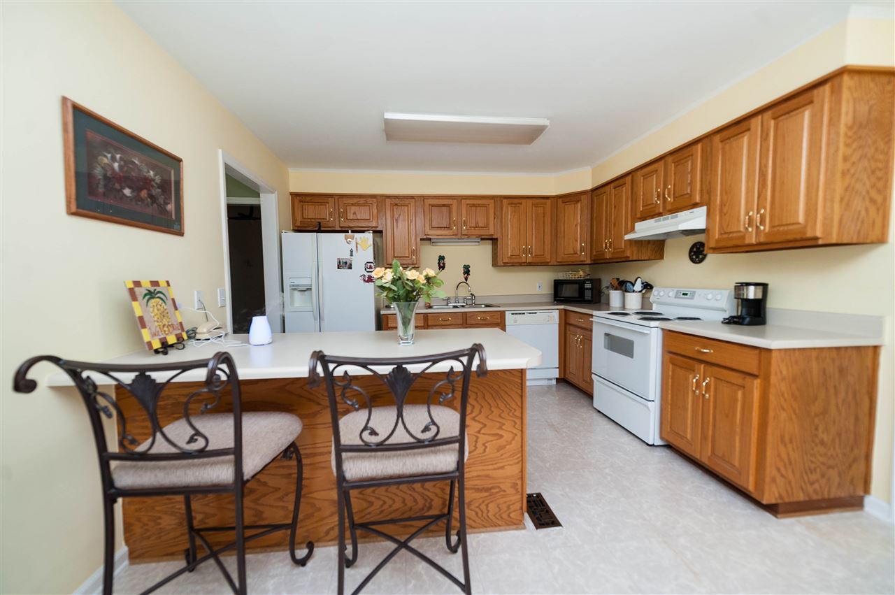 389 State Rd S-44-196 Union, SC 29379 - Photo 15 of 25 Gallery Image 15