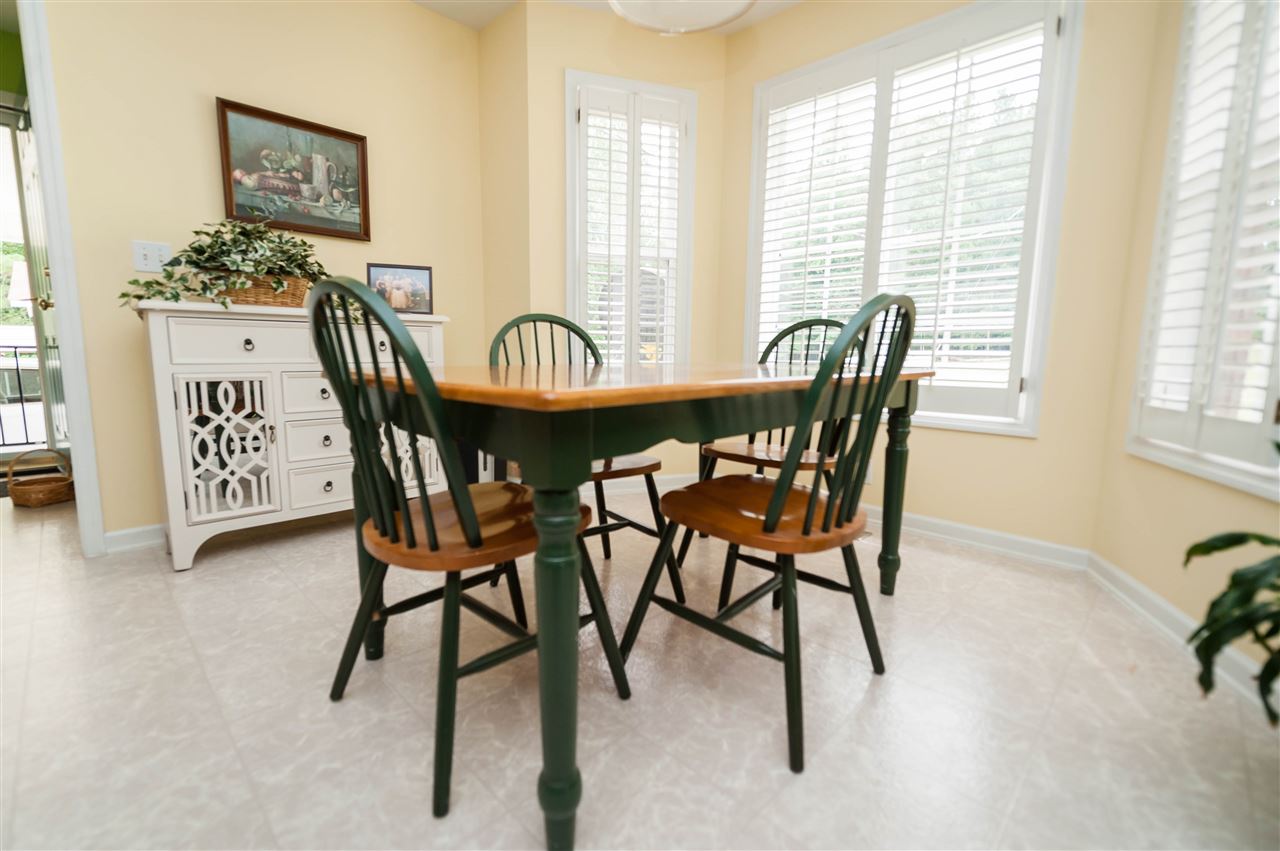 389 State Rd S-44-196 Union, SC 29379 - Photo 16 of 25 Gallery Image 16