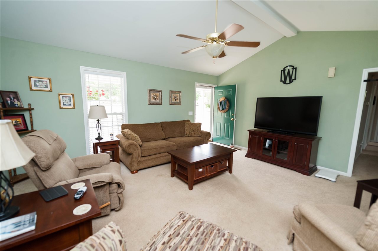389 State Rd S-44-196 Union, SC 29379 - Photo 17 of 25 Gallery Image 17