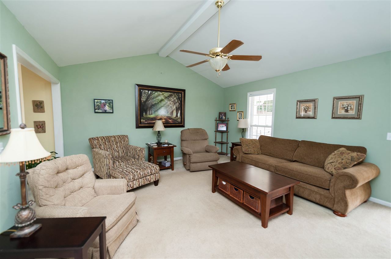 389 State Rd S-44-196 Union, SC 29379 - Photo 18 of 25 Gallery Image 18