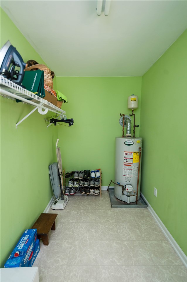 389 State Rd S-44-196 Union, SC 29379 - Photo 19 of 25 Gallery Image 19