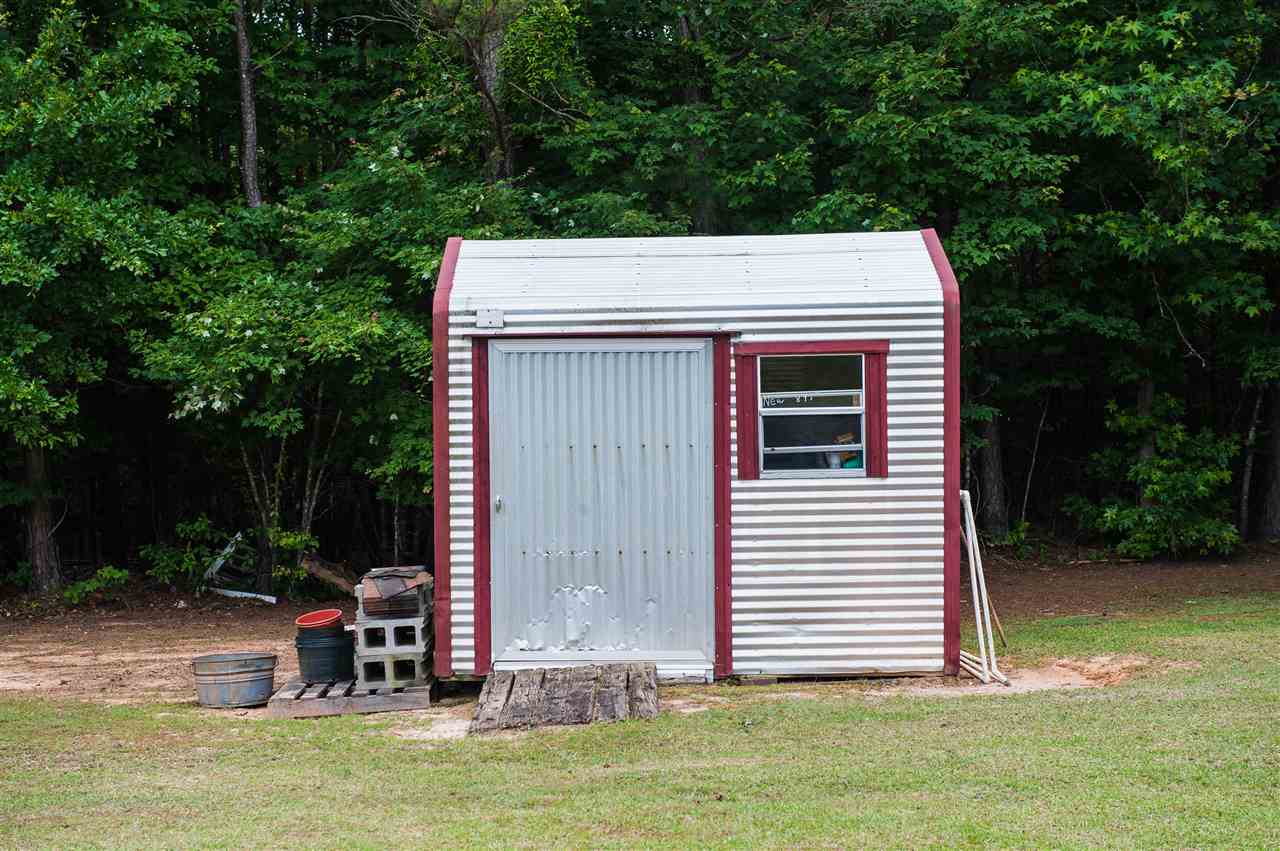 389 State Rd S-44-196 Union, SC 29379 - Photo 20 of 25 Gallery Image 20
