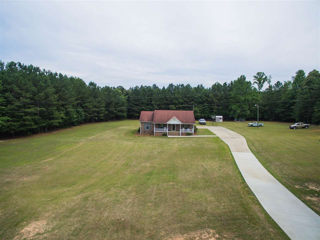 389 State Rd S-44-196 Union, SC 29379 - Photo 2 of 25 Gallery Image 2