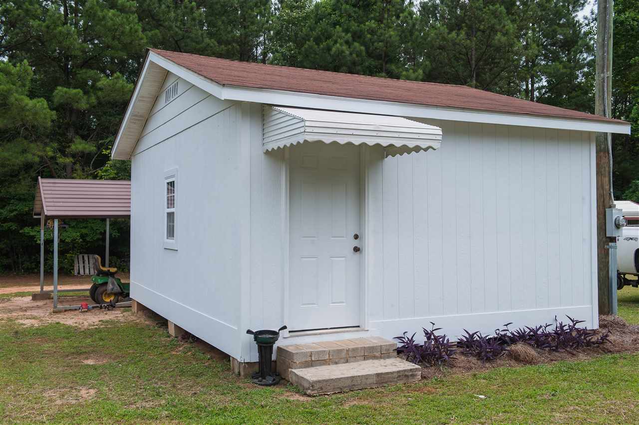 389 State Rd S-44-196 Union, SC 29379 - Photo 21 of 25 Gallery Image 21