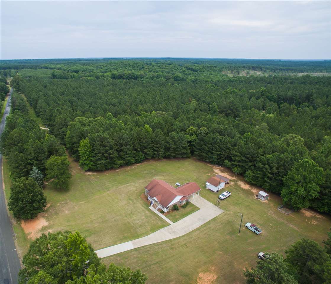389 State Rd S-44-196 Union, SC 29379 - Photo 22 of 25 Gallery Image 22