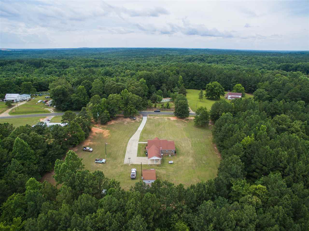 389 State Rd S-44-196 Union, SC 29379 - Photo 23 of 25 Gallery Image 23