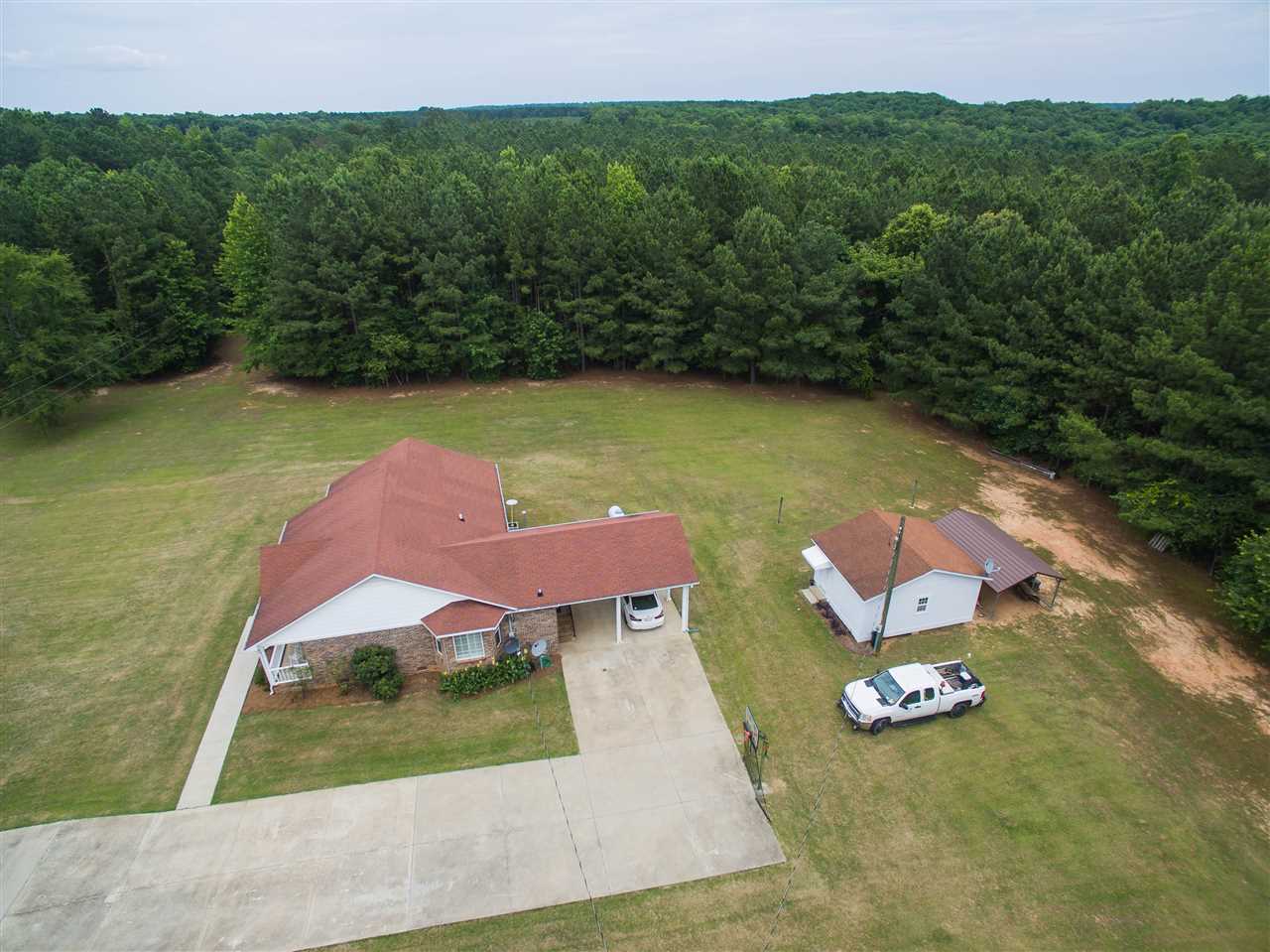 389 State Rd S-44-196 Union, SC 29379 - Photo 24 of 25 Gallery Image 24