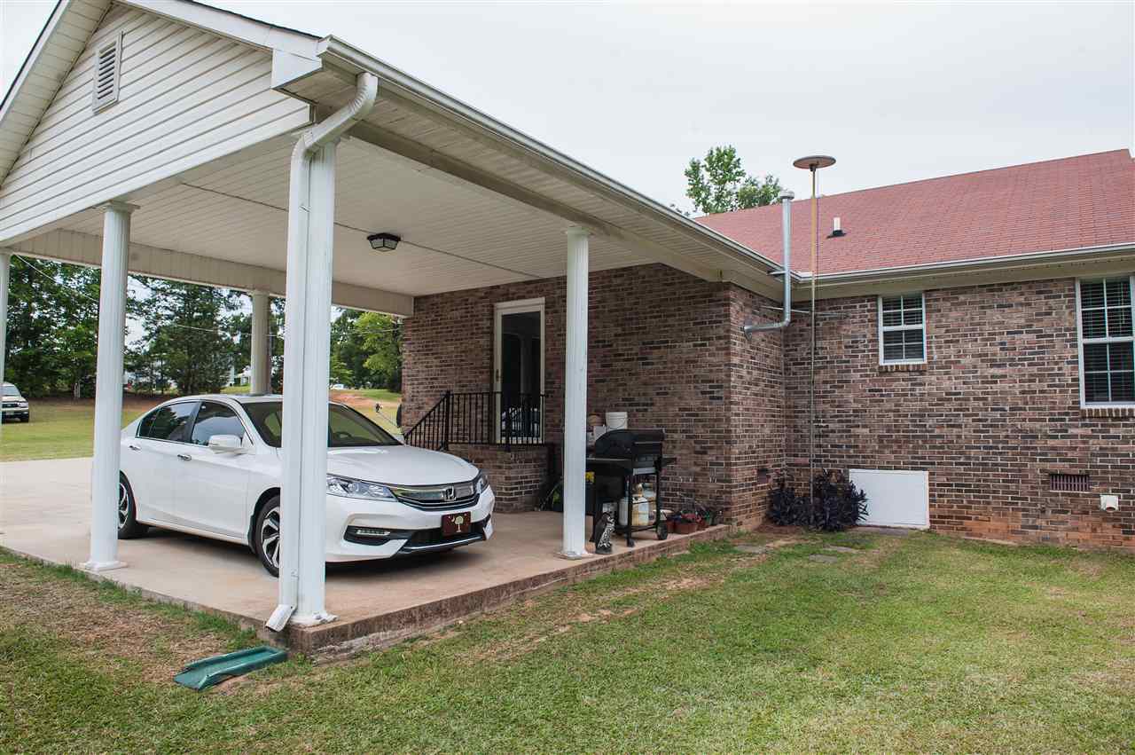 389 State Rd S-44-196 Union, SC 29379 - Photo 25 of 25 Gallery Image 25