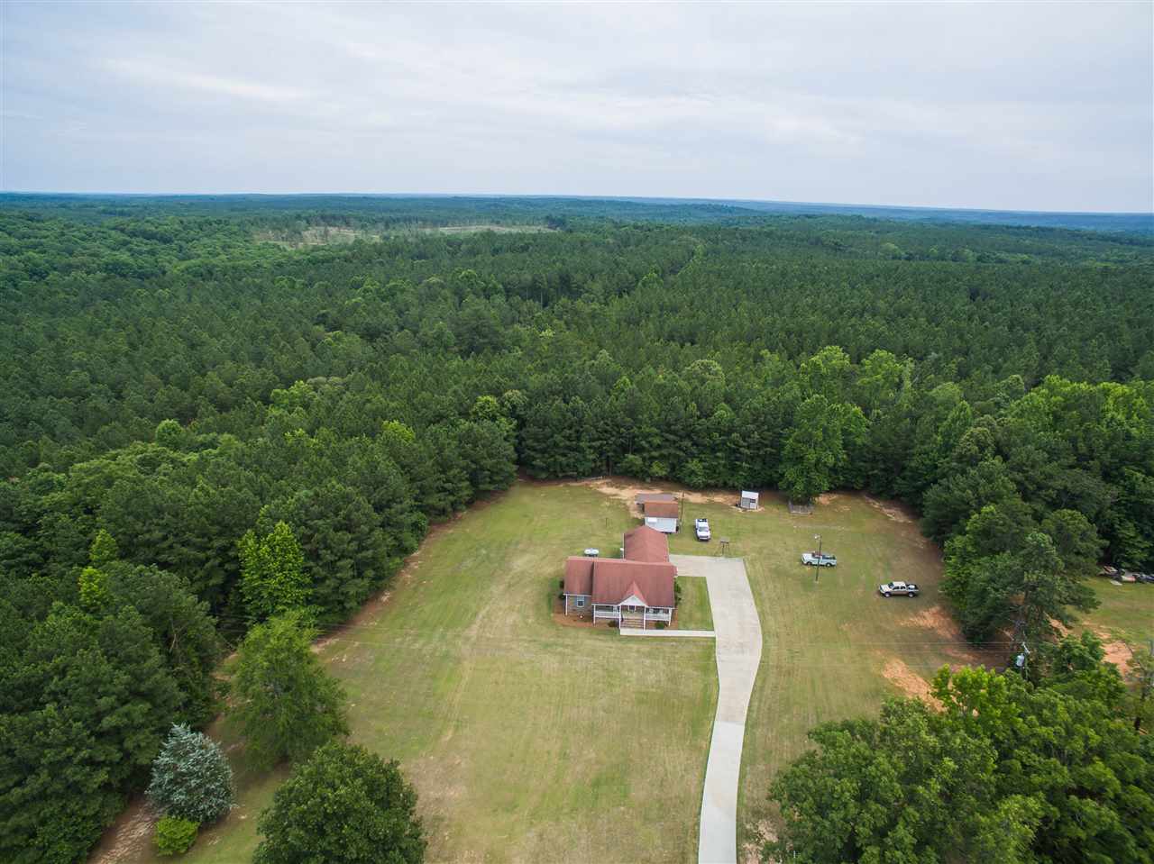 389 State Rd S-44-196 Union, SC 29379 - Photo 3 of 25 Gallery Image 3