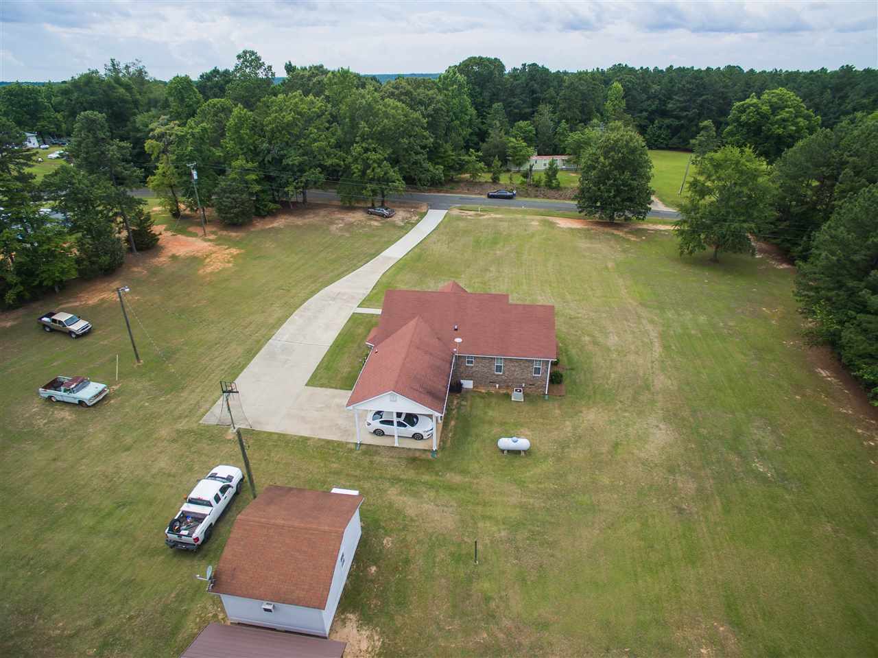 389 State Rd S-44-196 Union, SC 29379 - Photo 4 of 25 Gallery Image 4
