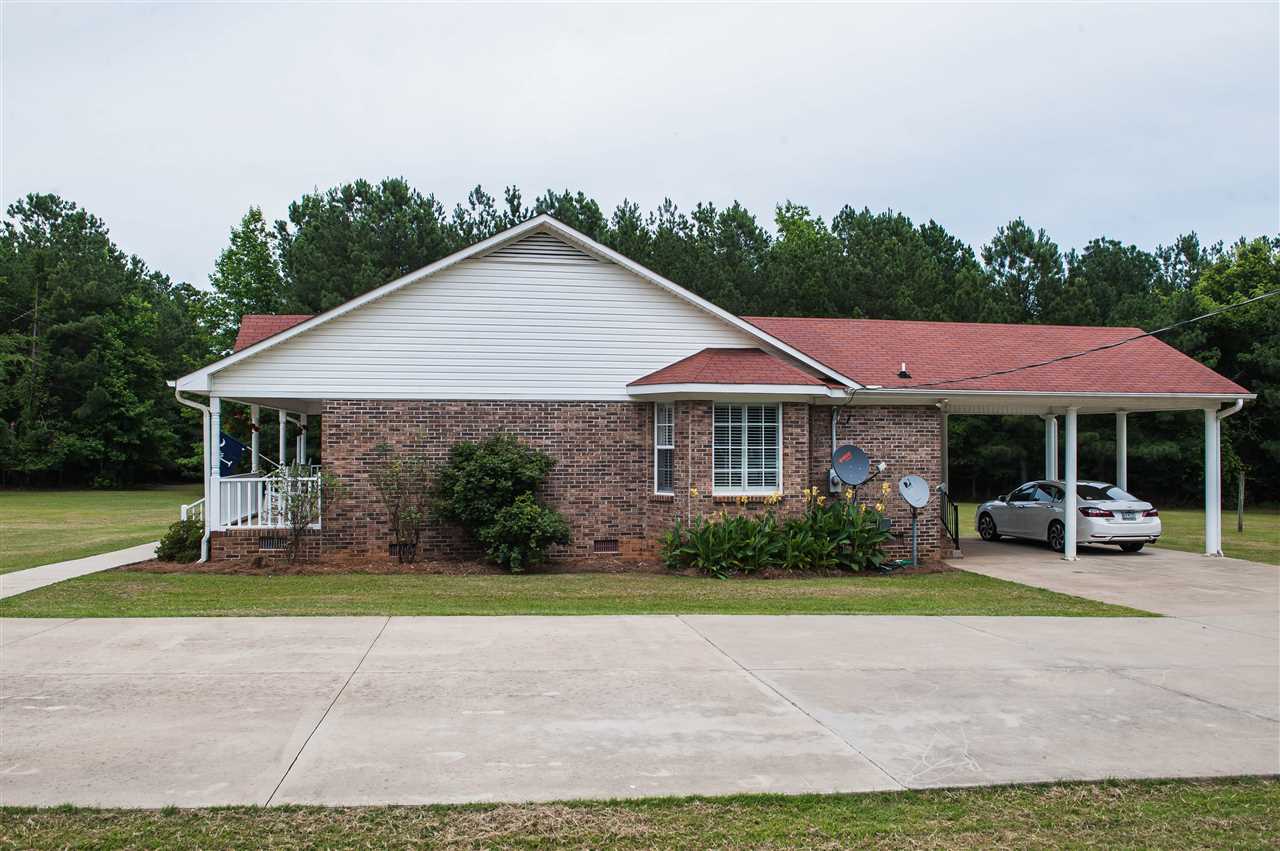 389 State Rd S-44-196 Union, SC 29379 - Photo 5 of 25 Gallery Image 5
