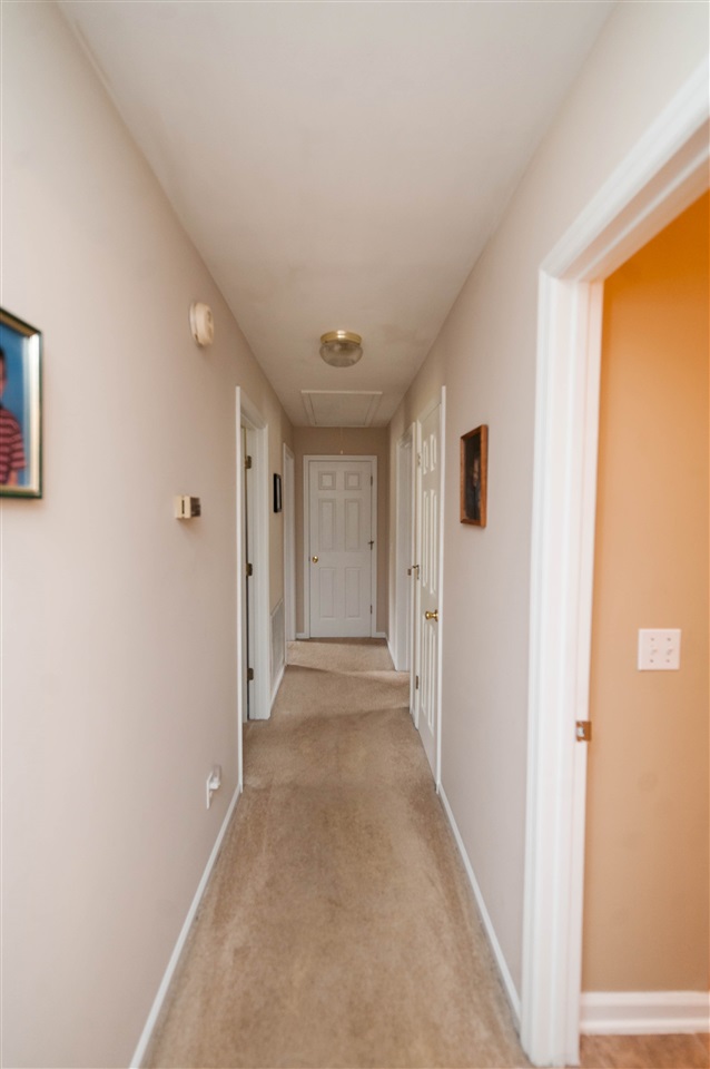 389 State Rd S-44-196 Union, SC 29379 - Photo 6 of 25 Gallery Image 6