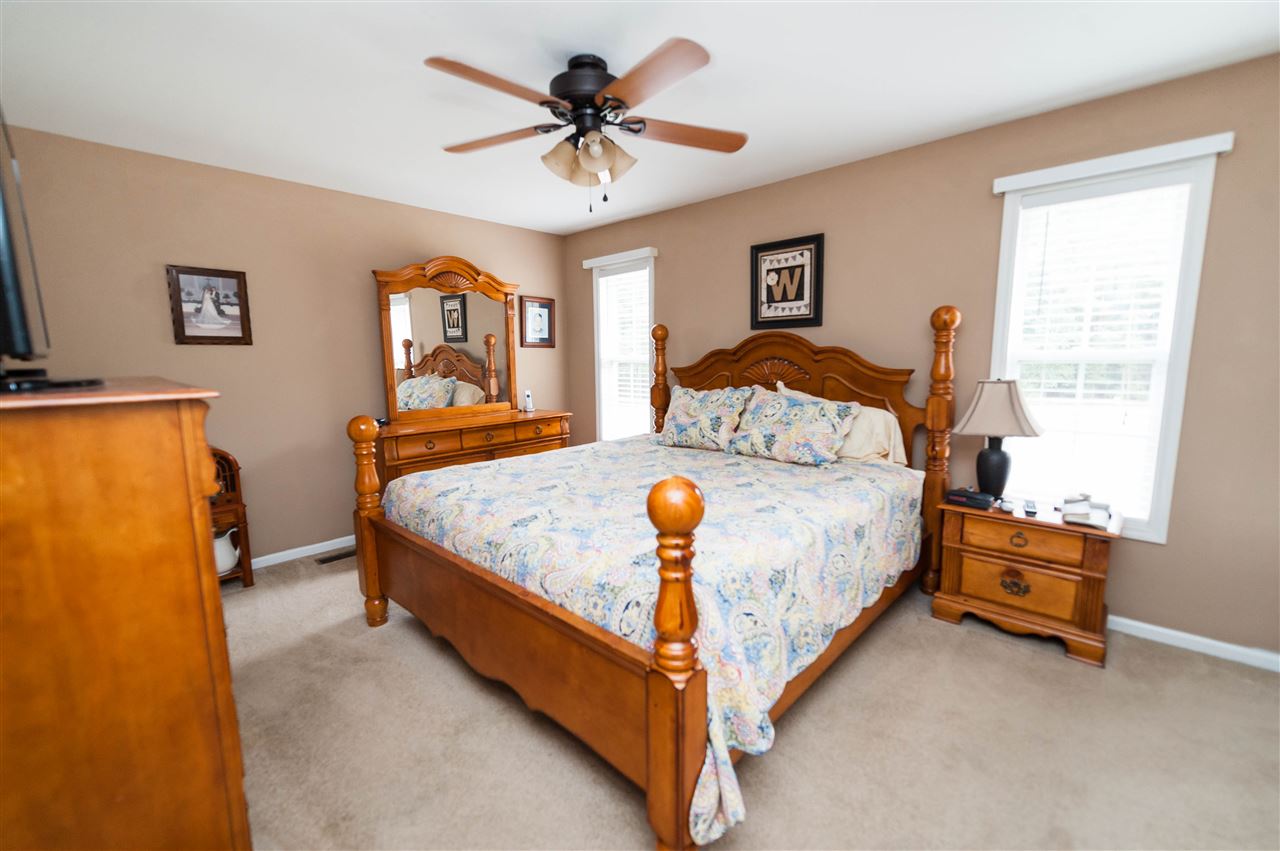 389 State Rd S-44-196 Union, SC 29379 - Photo 7 of 25 Gallery Image 7