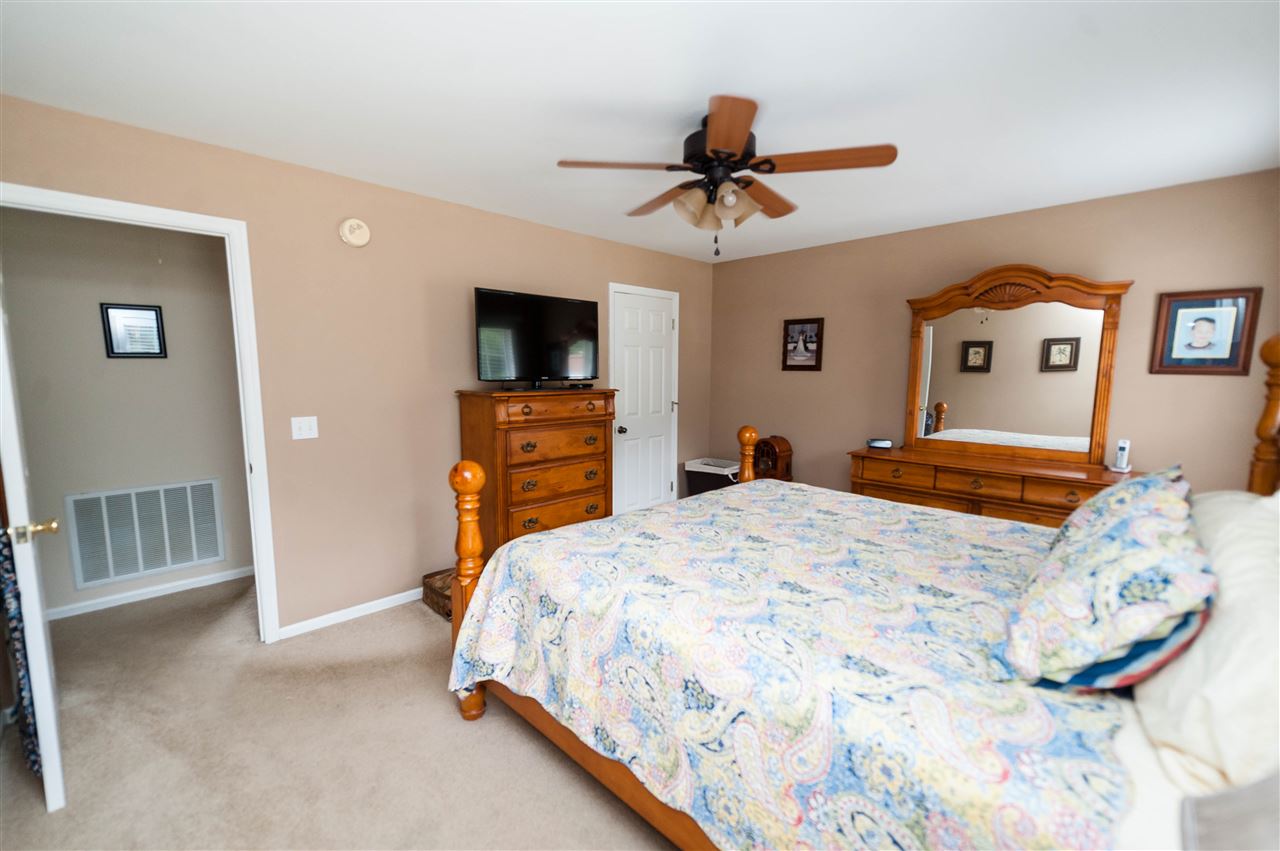 389 State Rd S-44-196 Union, SC 29379 - Photo 8 of 25 Gallery Image 8