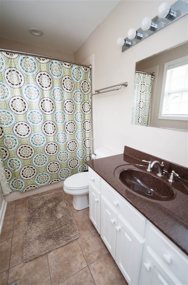 389 State Rd S-44-196 Union, SC 29379 - Photo 9 of 25 Gallery Image 9